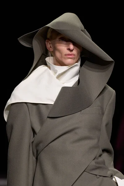 Look 91